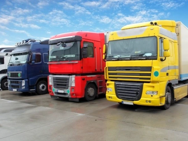 Bursa Söğütlüçeşme Nakliye